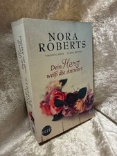 Dein Herz weiß die Antwort