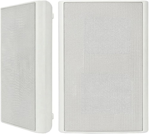 Herdio wall speakers - herdio,