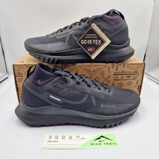 Nike React Pegasus Trail 4