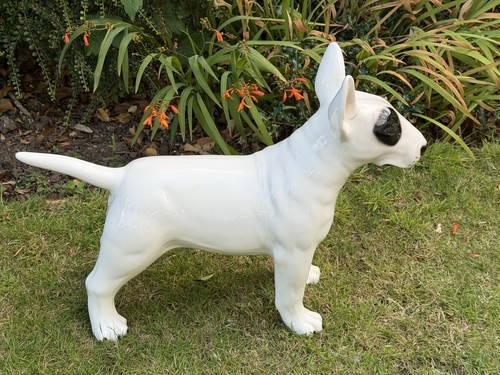 Vintage italian ceramic - vintage,