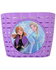 Disney PVC Basket Frozen