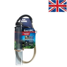 Effortless 15" Easy Clean