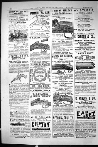 Old sporting dramatic news - dramatic,