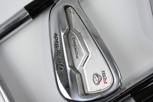 Taylormade rsi irons 4 - irons, /