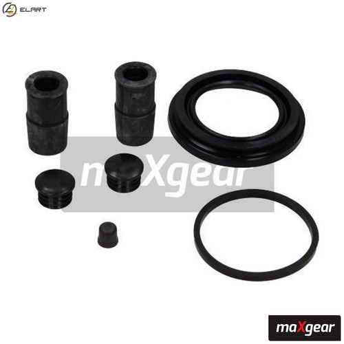 Repair kit brake caliper - repair,