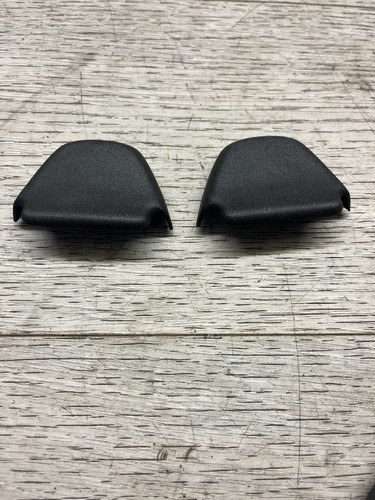 Golf jetta mk2 scirocco - jetta,