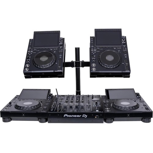 Headliner avalon dual cdj - avalon,