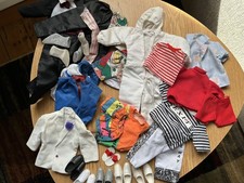 Vintage 1980s superstar - vintage,
