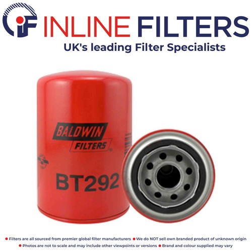 Filter kit for rolls royce - filter,