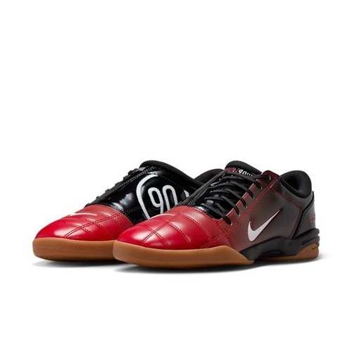 Nike total trainers retro - nike,