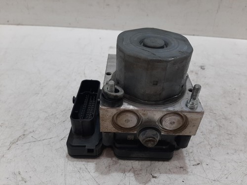 Vauxhall meriva tech line - tech,