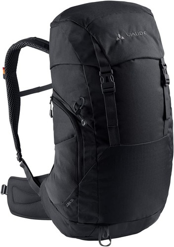 Vaude unisex jura - vaude, 32