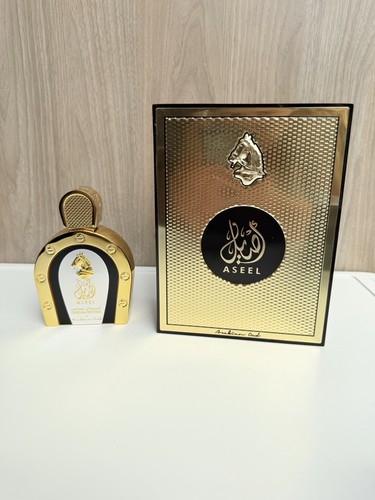 Arabian oud aseel special - arabian,