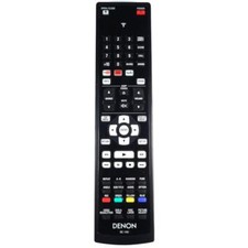 Denon DBT-1713UD Blu-Ray