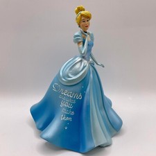 Disney Showcase Cinderella