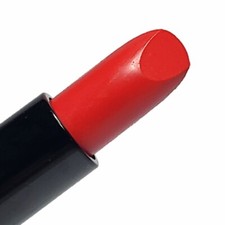 Bright Red Lipstick No 368