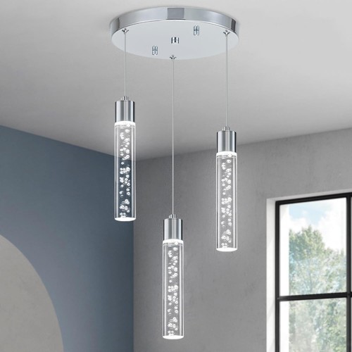Pendant lights kitchen - lights,