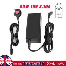 For Samsung NC110 N130 N145