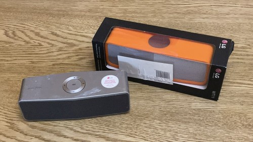 Musicflow np7550 - -,