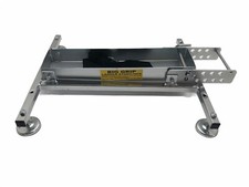 Bison Products Big Grip Ladder