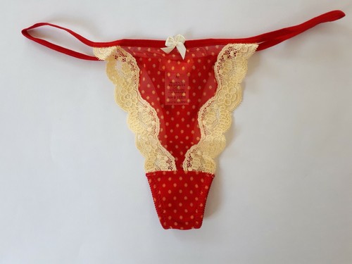 Shirley hollywood sizes l - of,