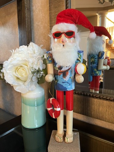 Cts christmas wooden - cts,