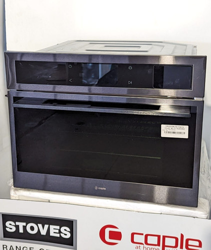 Caple cms260gm combi microwave - cms260gm,