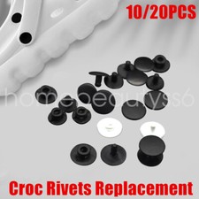 10/20 Sets Replacement Rivets
