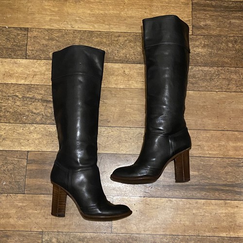 Dolce gabbana size 38 5 - &, d&g