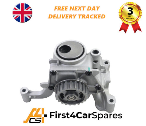 Brand new quality ford focus - new,