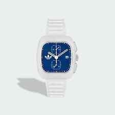 Adidas Originals Retro Two