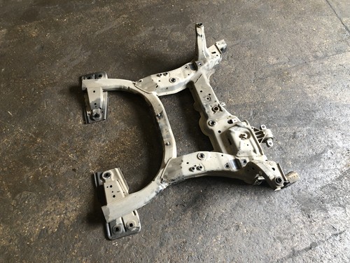 Mercedes class w176 - mercedes,
