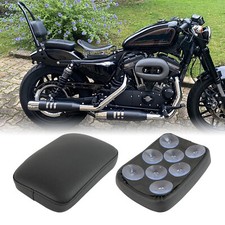 For Harley Sportster Custom