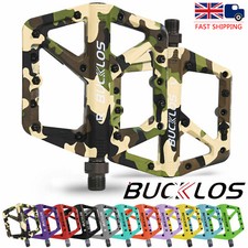 Bike pedals sealed - bike,