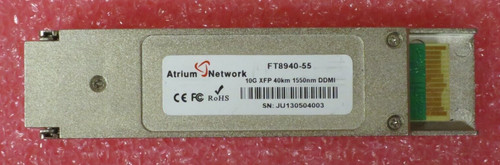 Atrium ft8940 10g long - atrium,