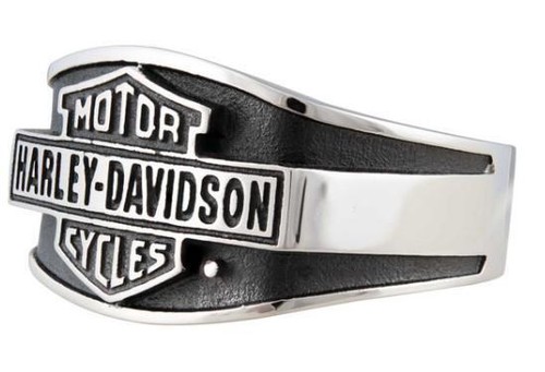 Harley davidson men vintage - harley-davidson,