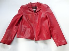 OCHNIK Women 100 Leather