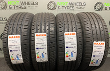 X4 195 55 15 195/55R15 85V