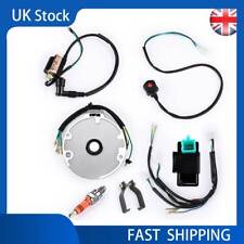 CDI Wiring Loom Coil Spark