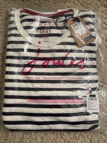 Joules women striped - women’s,