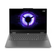Lenovo loq essential - lenovo,