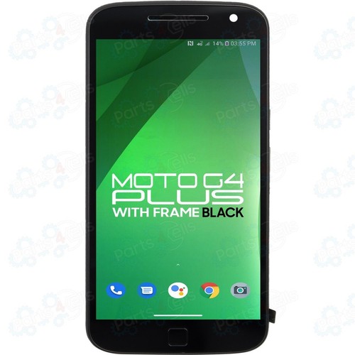 For motorola moto plus - for,