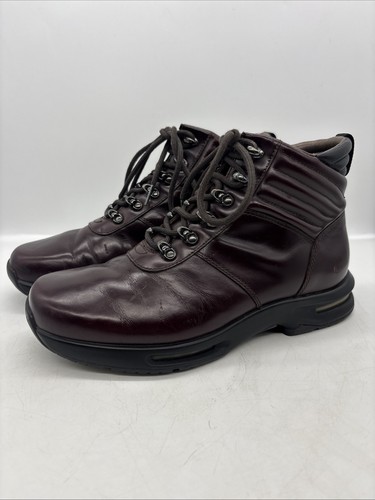 Rockport hydro shield adidas - hydro,