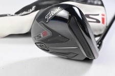 Titleist TSi2 #3 Wood / 15