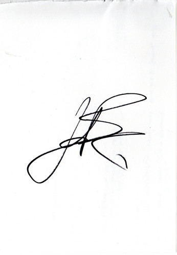 James dean bradfield manic - dean,