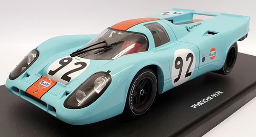Cmr scale model - cmr, car