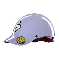 Sweet Protection Strutter