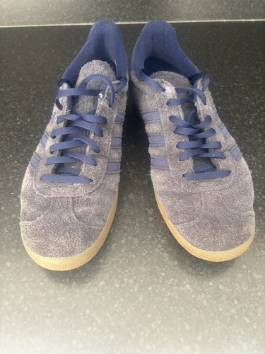 Adidas gazelle 9 - uk,