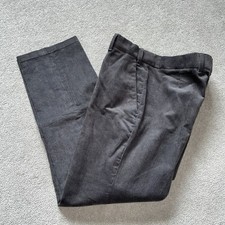 Marks & Spencers Men's