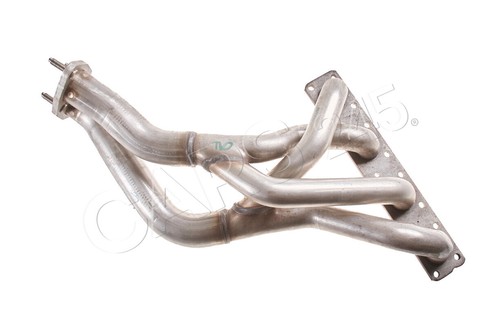 Genuine bmw e46 e85 - e85, 316ci